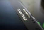 samsung1