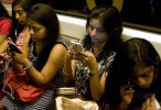 smartphones-usuarios1