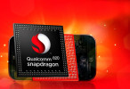 snapdragon820