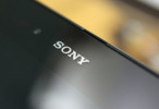 sony-baterias2