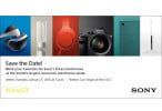 sony-ces2016