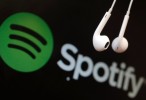 spotify 2015