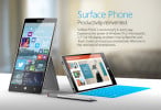surface-phone