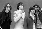 the-beatles-streaming1