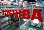 toshiba-despidos