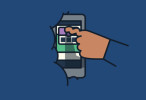 tumblr-ios