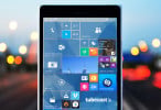 windows_10_mobile2