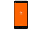 xiaomi-mi5