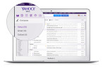 yahoo-gmail