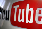 youtube-logo
