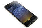 zenfonemax1