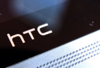 HTC-logo1