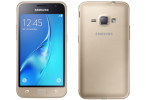 J1-Samsung