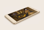Redmi-Note-3-Pro-1