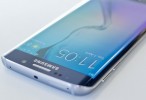 SamsungGalaxy-643x450