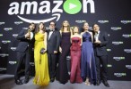 amazon tv show