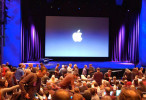 apple-evento