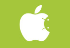 apple-ios-migrar