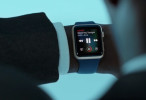 apple-watch1