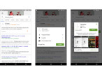 apps-android-google-search