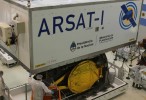 arsat lanz