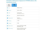 benchmark
