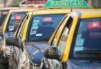 easy taxi arg