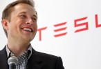elon competidores
