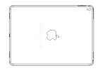 esquema-ipadair3