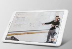 galaxy-tab-e-9.6
