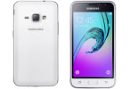 galaxyj1-a