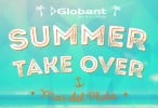 globant summer