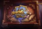 hearthstone logo 2