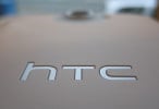 htc-logo2