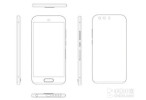 huawei-p9-leak