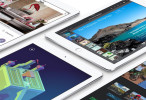 iPadAir2-b
