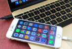 ios9-b