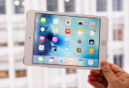 ipad-mini-4-