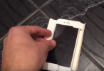 iphone-4pulgadas-video