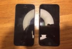 iphone6C