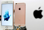 iphones1
