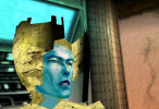 juego-david-bowie1