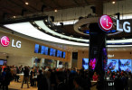 lg-en-mwc