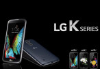 lg-k4
