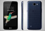 lgk4