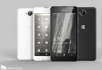lumia650-renders