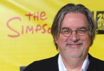matt-groening2