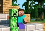 minecraft educa