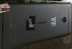 nokia-leak1