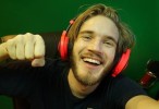 pewdiepie 2016 arg